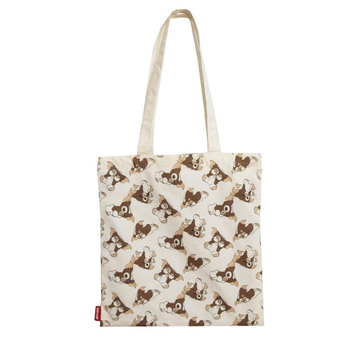 Gremlins shopping bag-2