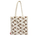 Gremlins shopping bag-2