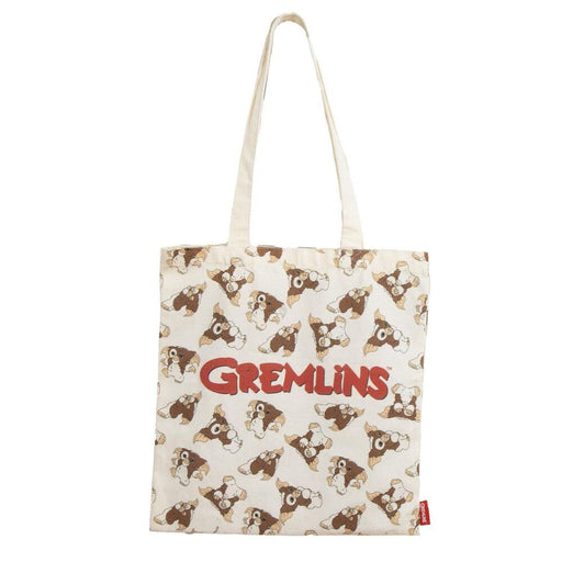 Gremlins shopping bag-1
