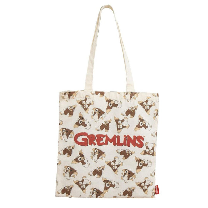 Gremlins shopping bag-1