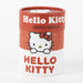 Hello Kitty pack 3 adult socks-2