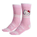 Hello Kitty pack 3 adult socks-4