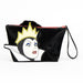 Disney Blancanieves & Queen Grimhilde travel vanity case-2