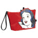 Disney Blancanieves & Queen Grimhilde travel vanity case-3