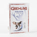 Gremlins pack 3 adult socks-2