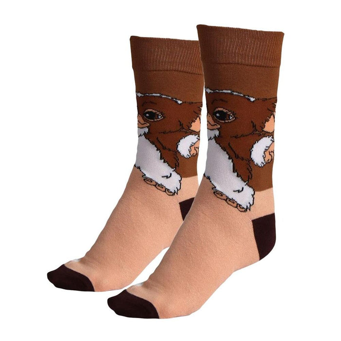 Gremlins pack 3 adult socks-3