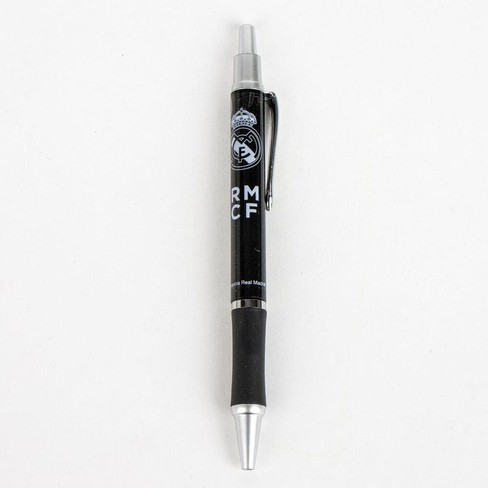 Real Madrid stationary set-4