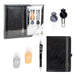 Real Madrid stationary set-1