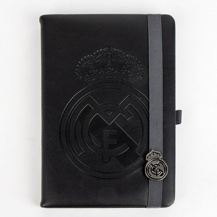 Real Madrid stationary set-5