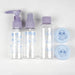 Disney Stitch Personal care set-1