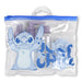Disney Stitch Personal care set-2