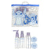 Disney Stitch Personal care set-3