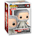 POP figure Disney Tron Ares Kevin Flynn-1