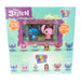 Disney Stitch Puzzle Palz Capsule-1
