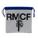 Real Madrid lunch bag 25cm-2