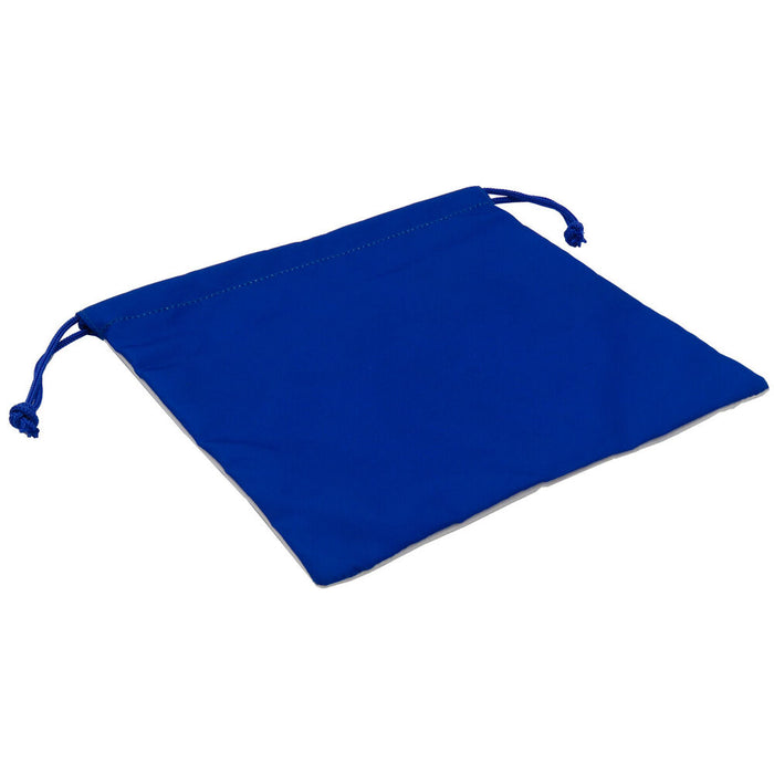 Real Madrid lunch bag 25cm-3