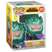 POP figure Premium My Hero Academia Deku-2