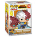 POP figure Plus My Hero Academia Shoto Todoroki-2