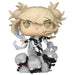 POP figure Plus My Hero Academia Himiko Toga-1
