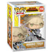 POP figure Plus My Hero Academia Himiko Toga-2