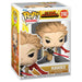 POP figure My Hero Academia Hawks-2