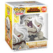 POP figure Super My Hero Academia Shigaraki-1