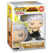 POP figure My Hero Academia All For One-2
