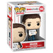 POP figure Love Actually Mark-1
