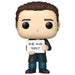 POP figure Love Actually Mark-2
