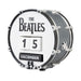 The Beatles 3D perpetual calendar-2