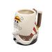 One Piece Going Merry jug 750ml-1