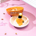 Garfield 3D Bowl Snack-4