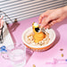 Garfield 3D Bowl Snack-5
