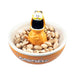 Garfield 3D Bowl Snack-1