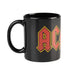 AC/DC mug 350ml-2