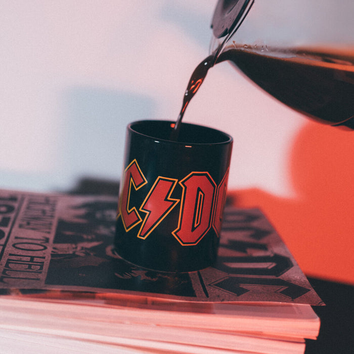 AC/DC mug 350ml-5