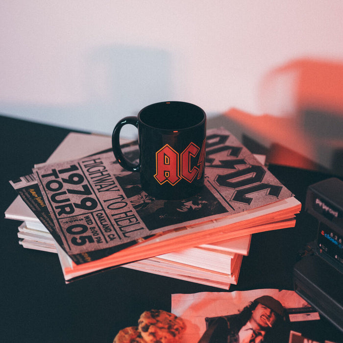 AC/DC mug 350ml-6