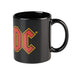 AC/DC mug 350ml-3