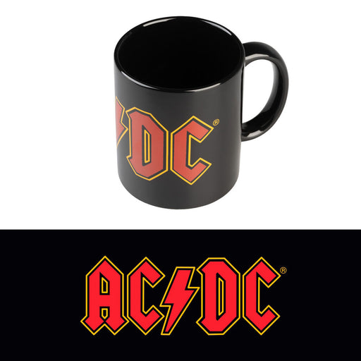 AC/DC mug 350ml-1