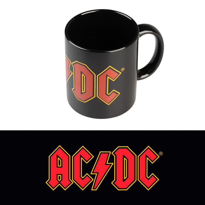 AC/DC mug 350ml-1