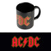 AC/DC mug 350ml-1