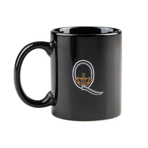 Queen mug 350ml-1