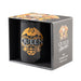 Queen mug 350ml-3