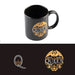 Queen mug 350ml-7