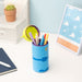 Disney Pixar Toy Story Alien 3D pencil case-7