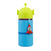 Disney Pixar Toy Story Alien 3D pencil case-3