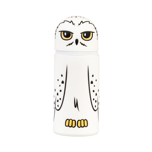 Harry Potter Hedwig 3D pencil case-1