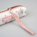 Disney The Aristocats Bonjour Marie Set pencil case + pen + pencil-3