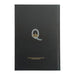 Queen Premium A5 notebook-4