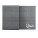 Queen Premium A5 notebook-2